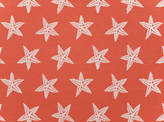 Covington Sd-star Fish 33 FIRECRACKER Fabric